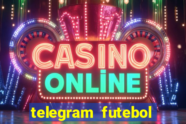 telegram futebol virtual bet365